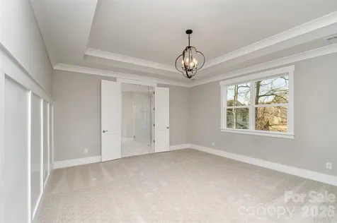 2069 Landry Lane Rock Hill SC 29732