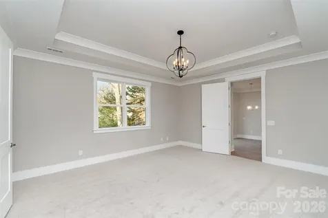 2069 Landry Lane Rock Hill SC 29732
