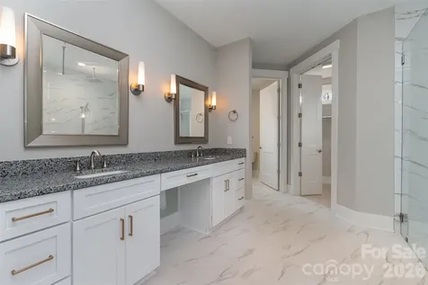 2069 Landry Lane Rock Hill SC 29732