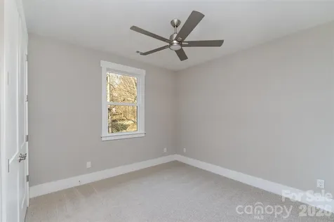 2069 Landry Lane Rock Hill SC 29732
