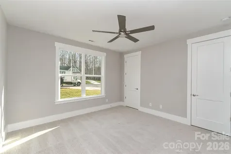 2069 Landry Lane Rock Hill SC 29732