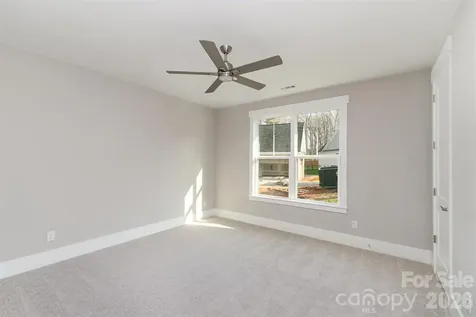 2069 Landry Lane Rock Hill SC 29732