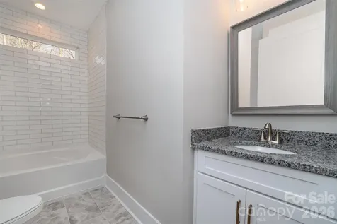 2069 Landry Lane Rock Hill SC 29732