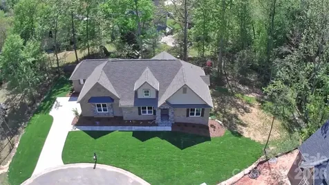2069 Landry Lane Rock Hill SC 29732