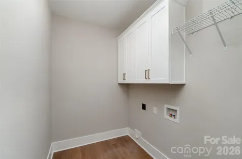 2069 Landry Lane Rock Hill SC 29732