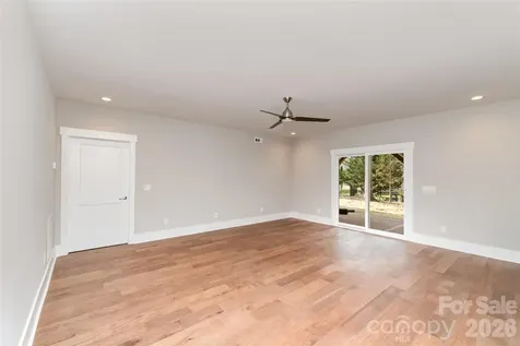 2069 Landry Lane Rock Hill SC 29732