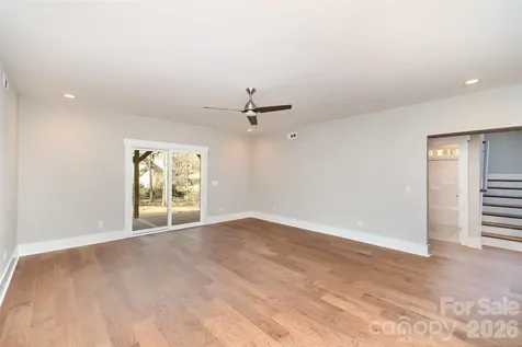 2069 Landry Lane Rock Hill SC 29732