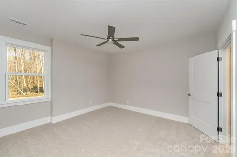 2069 Landry Lane Rock Hill SC 29732