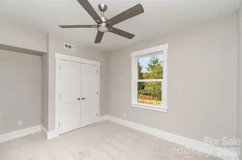 2069 Landry Lane Rock Hill SC 29732