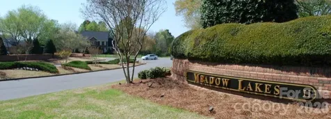 2069 Landry Lane Rock Hill SC 29732