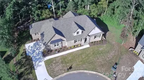 2069 Landry Lane Rock Hill SC 29732