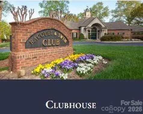 2069 Landry Lane Rock Hill SC 29732