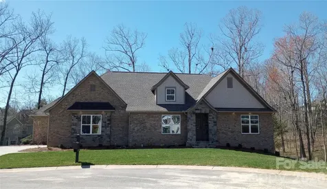 2069 Landry Lane Rock Hill SC 29732