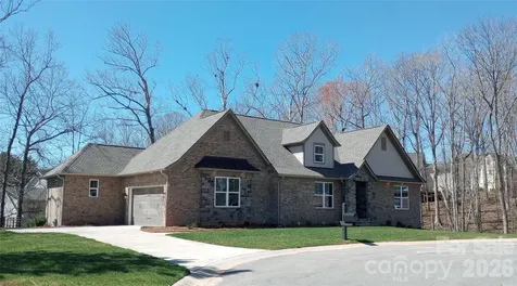 2069 Landry Lane Rock Hill SC 29732
