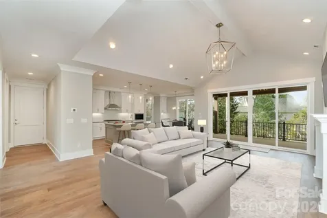 2069 Landry Lane Rock Hill SC 29732