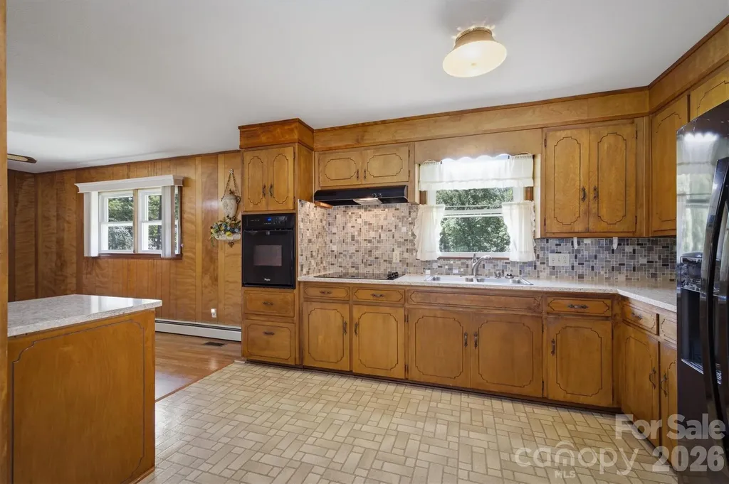 1256 Bethel Road Morganton NC 28655