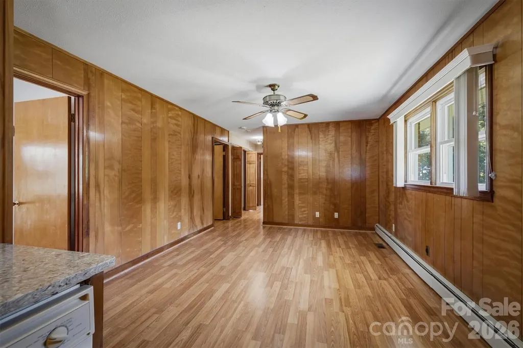 1256 Bethel Road Morganton NC 28655
