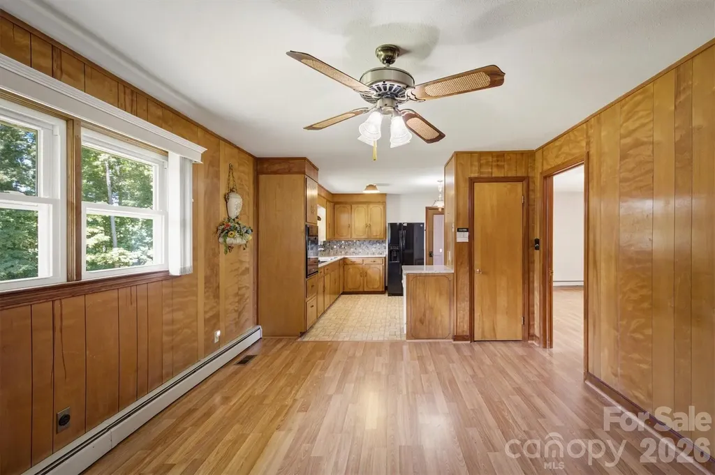 1256 Bethel Road Morganton NC 28655