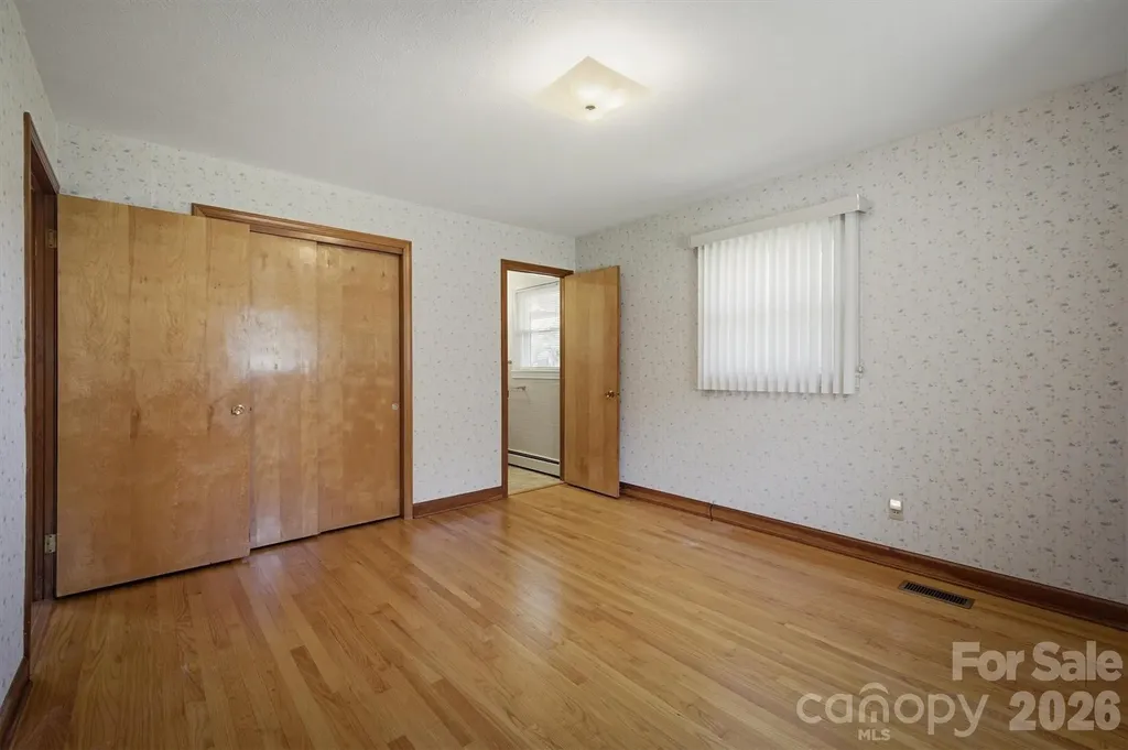 1256 Bethel Road Morganton NC 28655