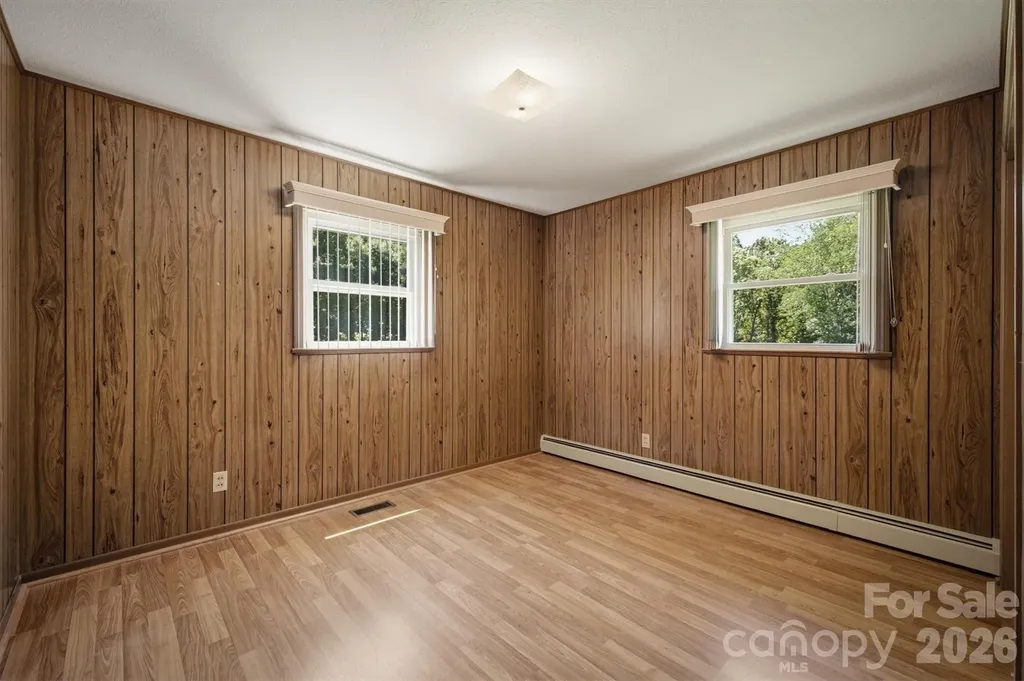 1256 Bethel Road Morganton NC 28655