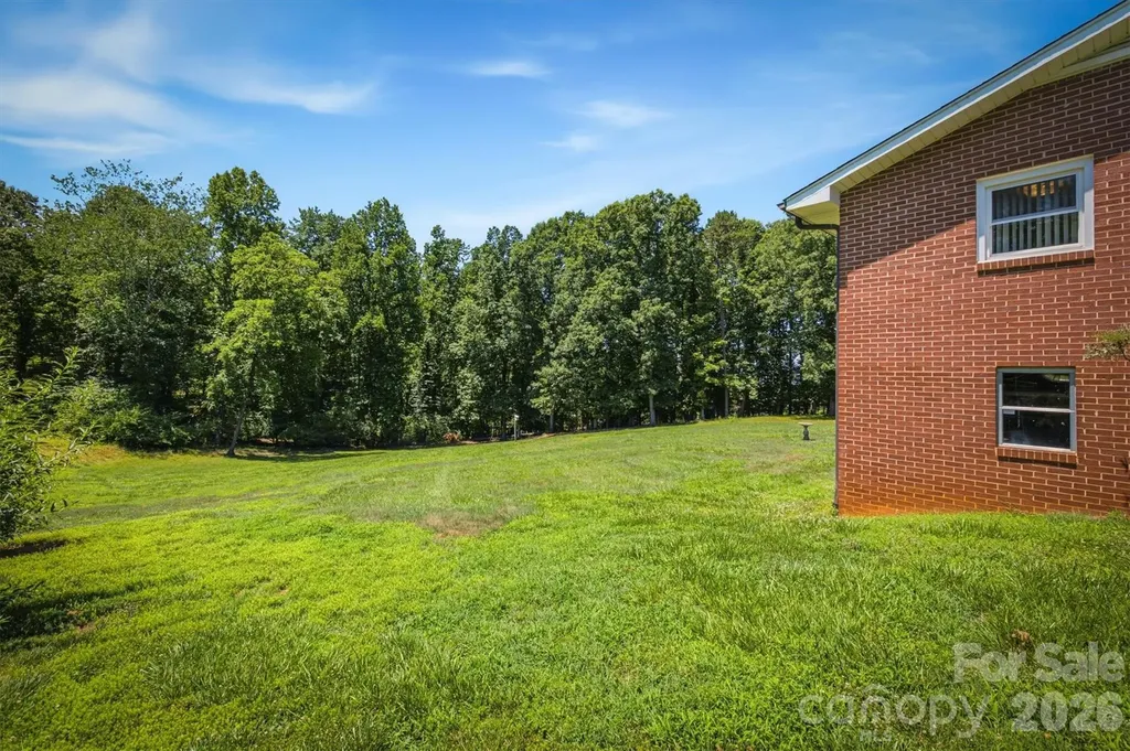1256 Bethel Road Morganton NC 28655
