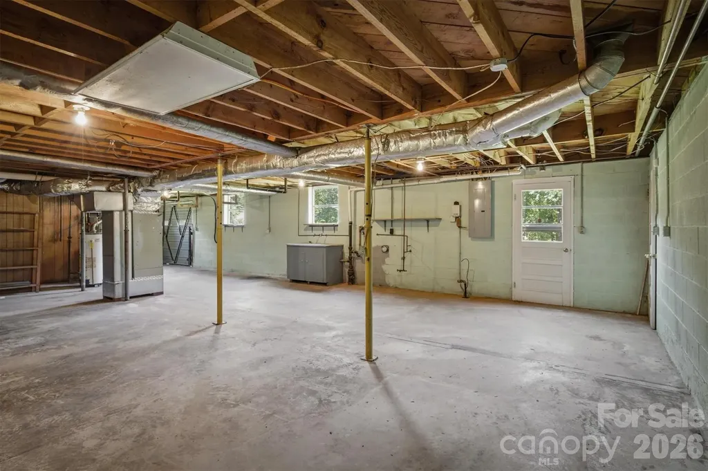 1256 Bethel Road Morganton NC 28655