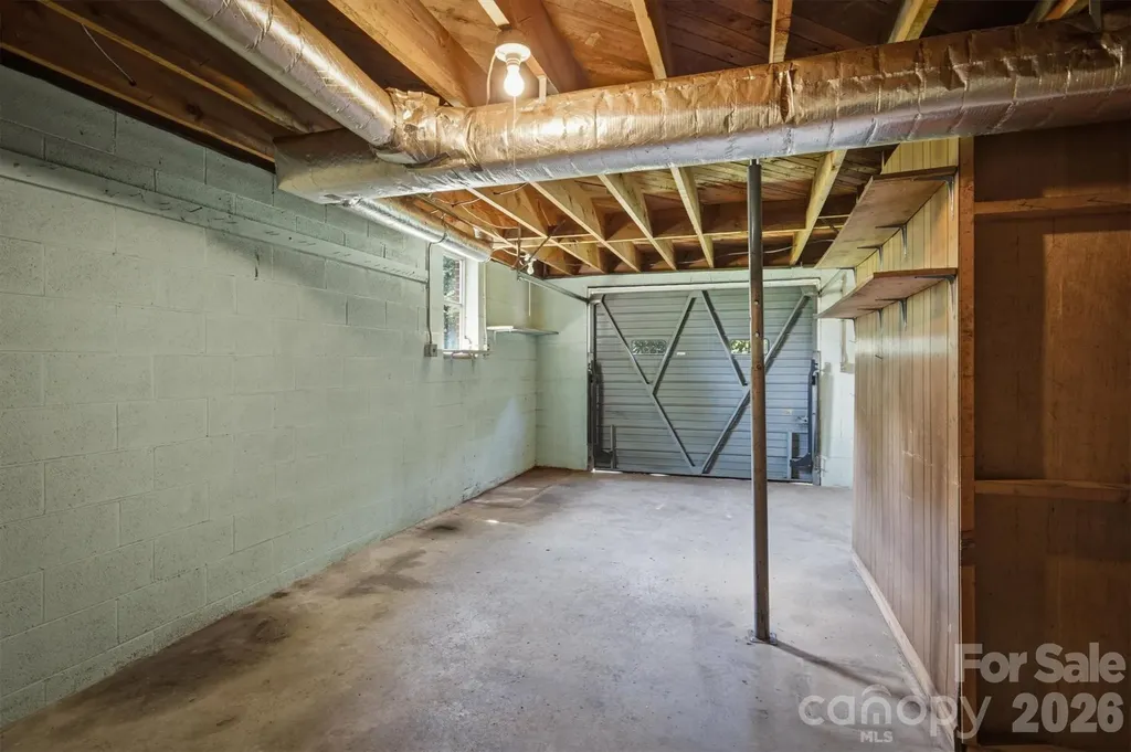 1256 Bethel Road Morganton NC 28655