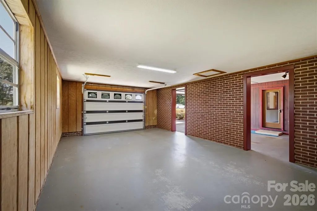 1256 Bethel Road Morganton NC 28655
