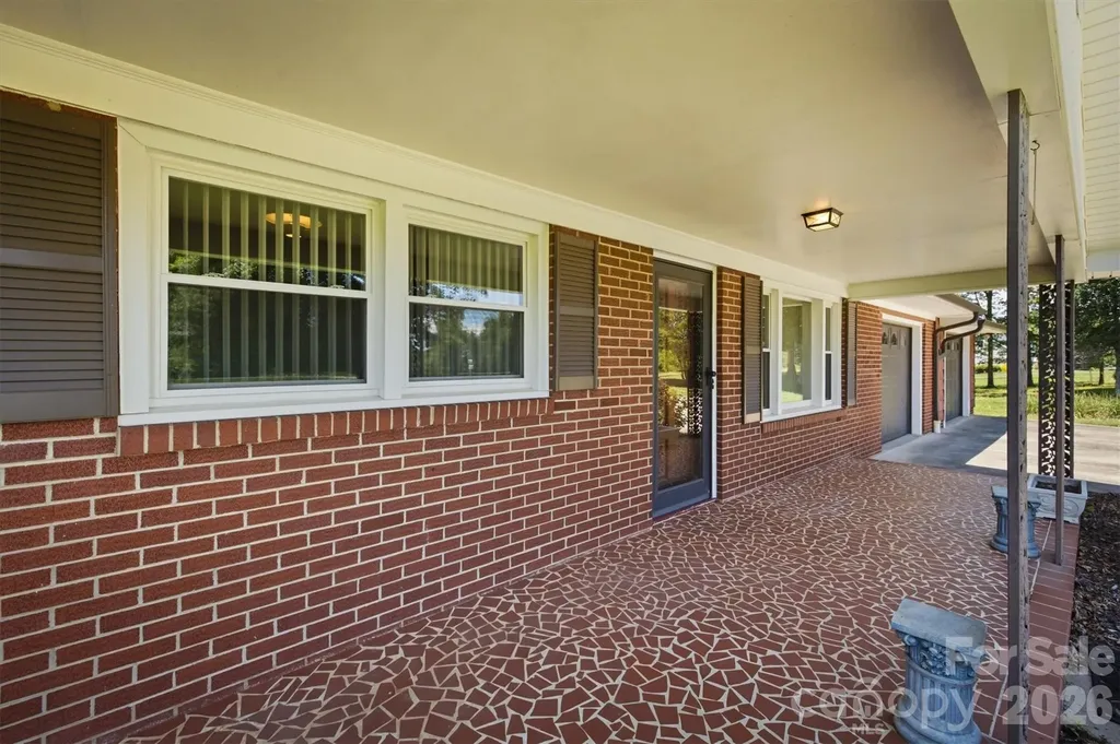 1256 Bethel Road Morganton NC 28655