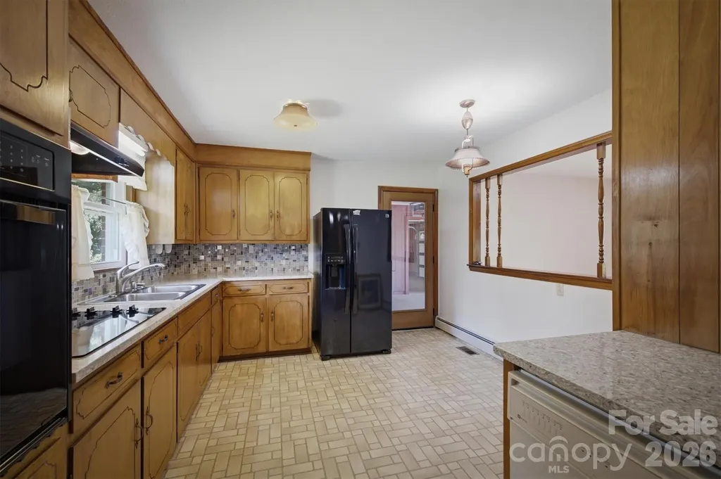 1256 Bethel Road Morganton NC 28655