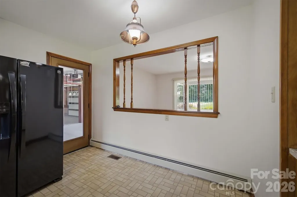 1256 Bethel Road Morganton NC 28655