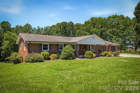 1256 Bethel Road Morganton NC 28655