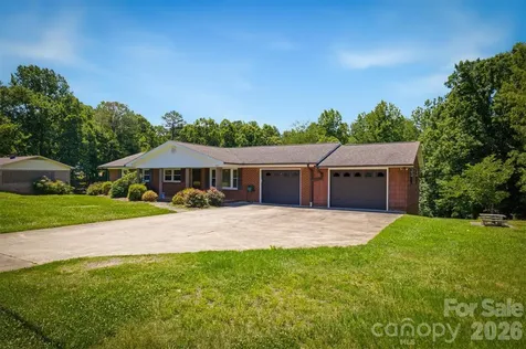 1256 Bethel Road Morganton NC 28655