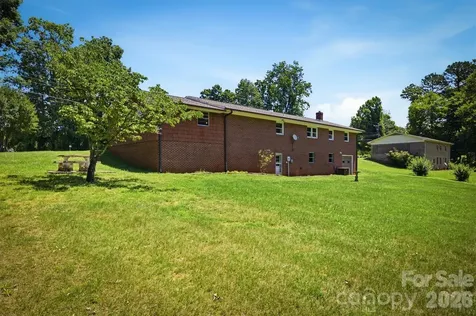 1256 Bethel Road Morganton NC 28655
