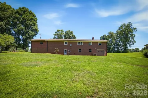 1256 Bethel Road Morganton NC 28655