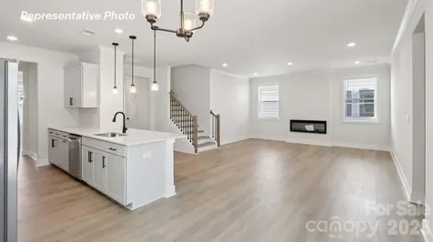 116 Waterfall Valley Way Mooresville NC 28117