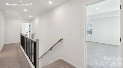 116 Waterfall Valley Way Mooresville NC 28117