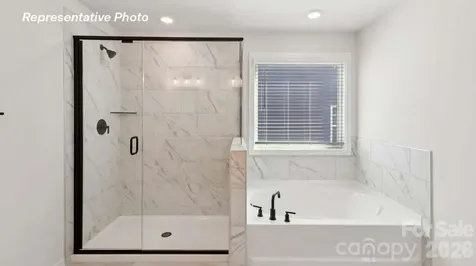 116 Waterfall Valley Way Mooresville NC 28117