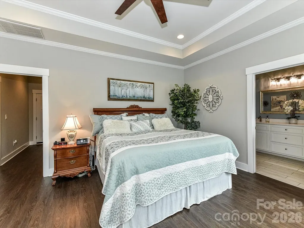 260 Lagoda Drive Locust NC 28097