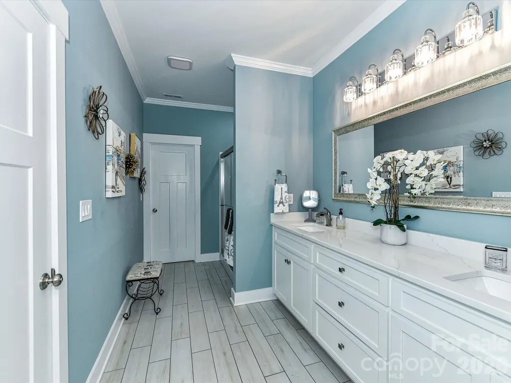 260 Lagoda Drive Locust NC 28097