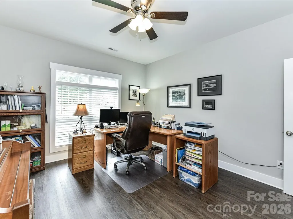 260 Lagoda Drive Locust NC 28097