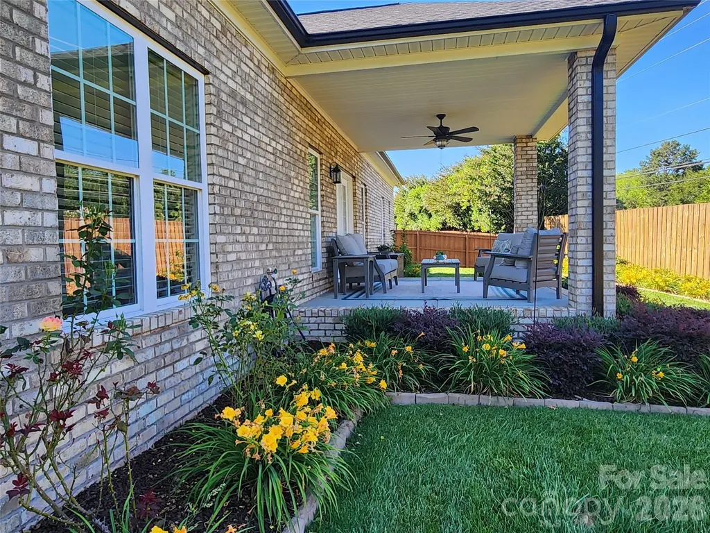 260 Lagoda Drive Locust NC 28097