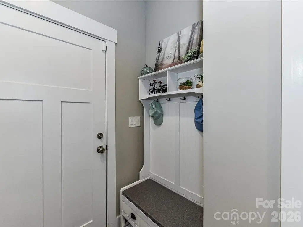 260 Lagoda Drive Locust NC 28097