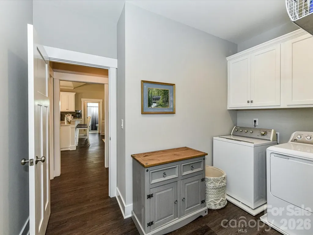 260 Lagoda Drive Locust NC 28097