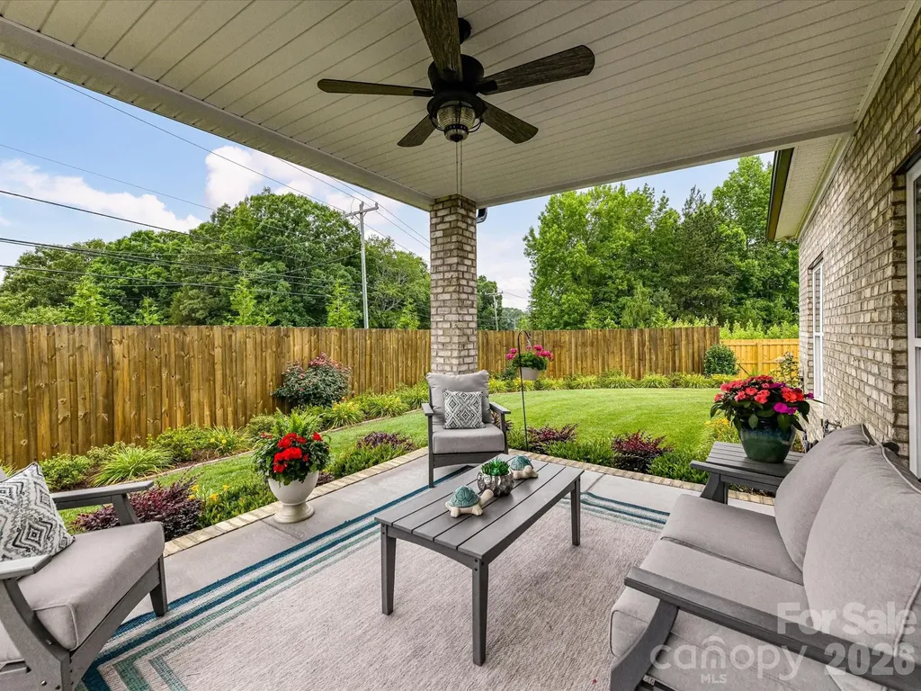 260 Lagoda Drive Locust NC 28097