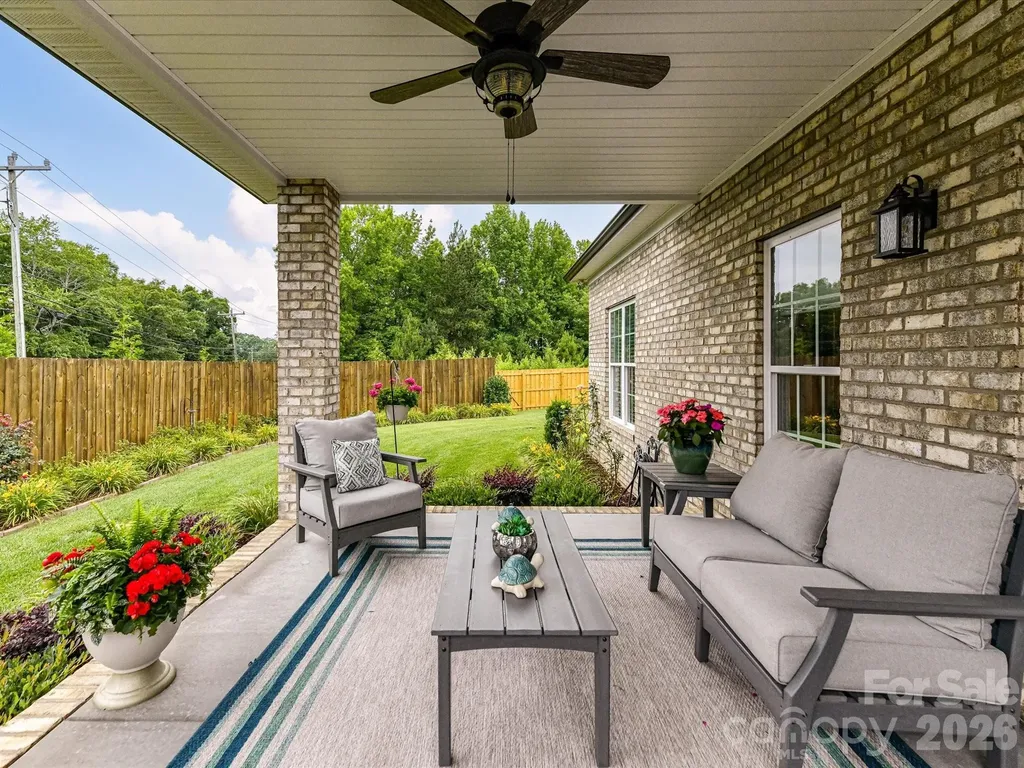 260 Lagoda Drive Locust NC 28097