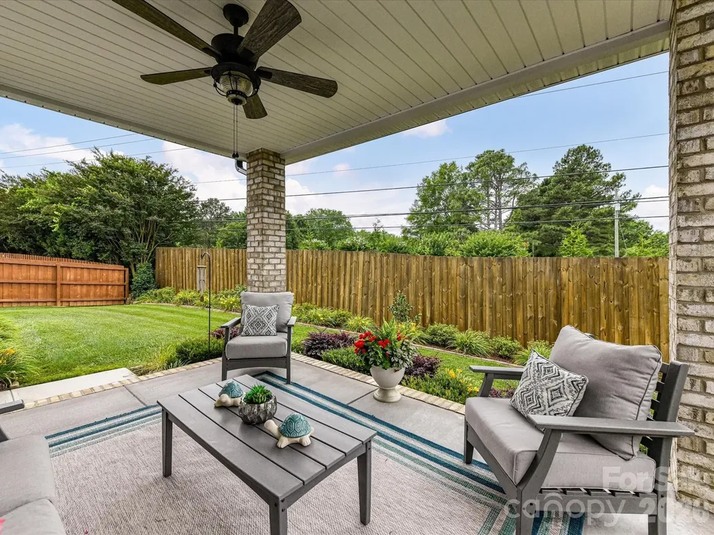 260 Lagoda Drive Locust NC 28097