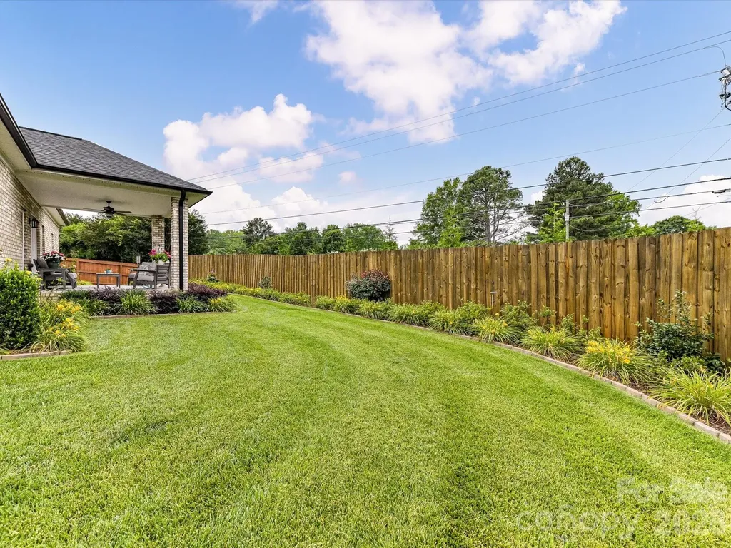 260 Lagoda Drive Locust NC 28097