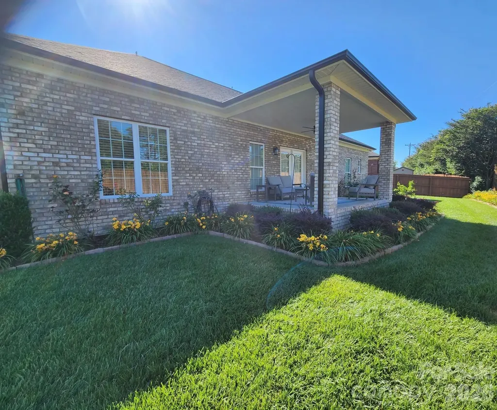 260 Lagoda Drive Locust NC 28097