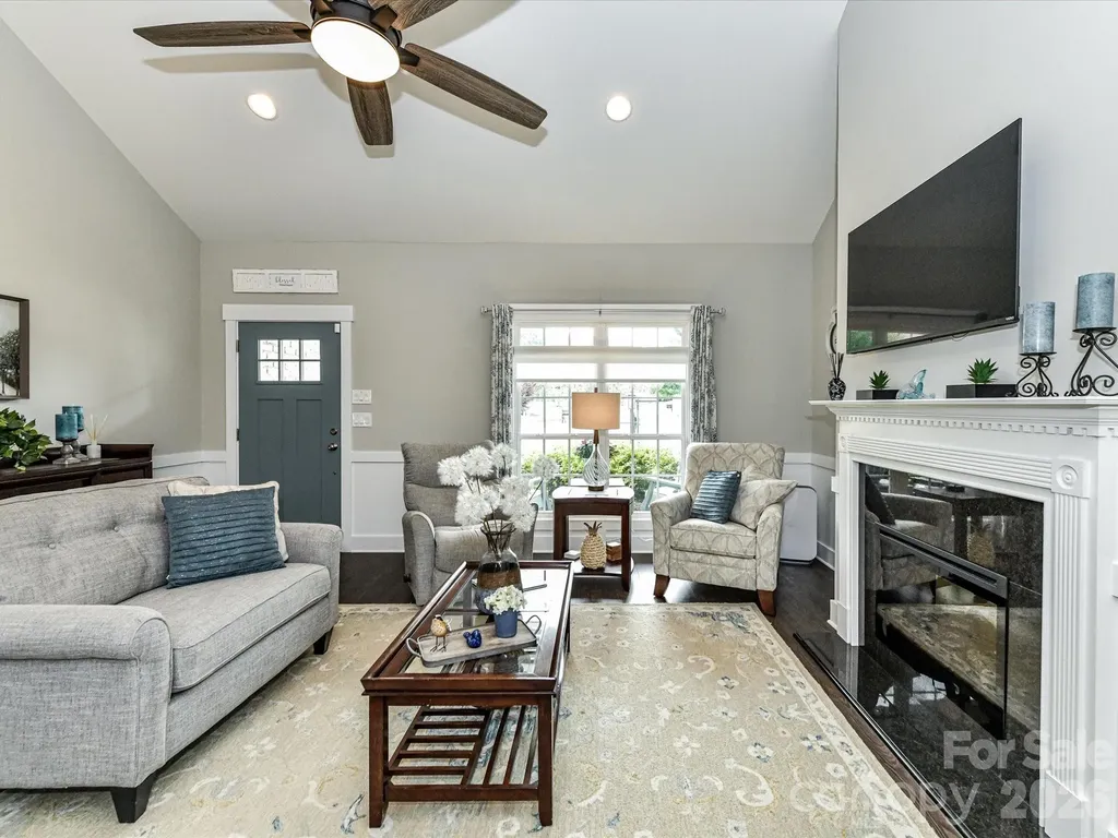 260 Lagoda Drive Locust NC 28097